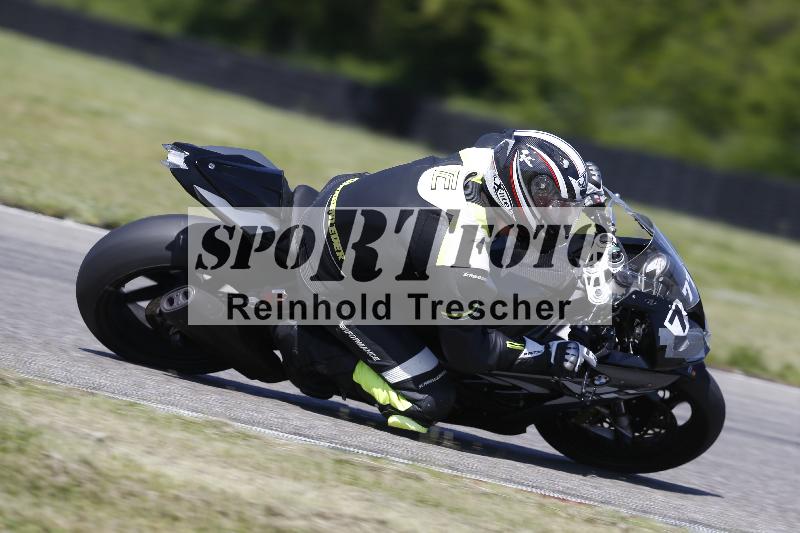 /12 30.04.2025 Speer Racing ADR/Gruppe rot/777